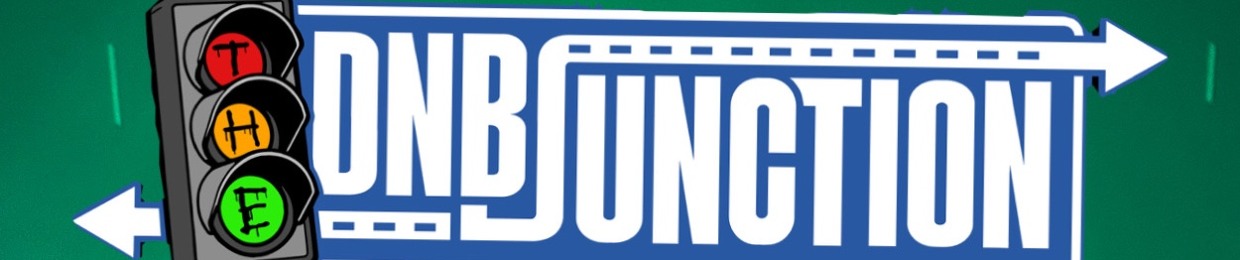 The DNB Junction