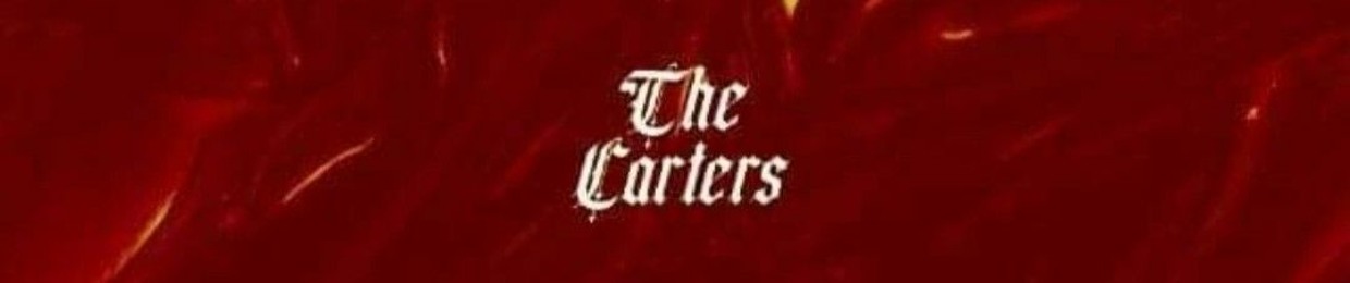 THE CARTER'S_SA
