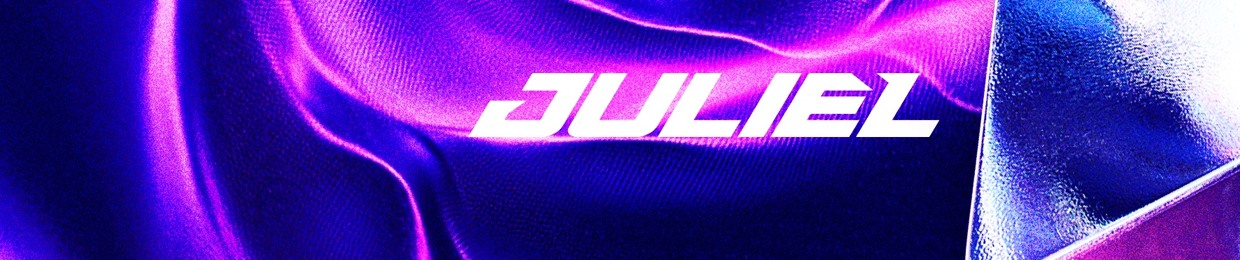 Juliel