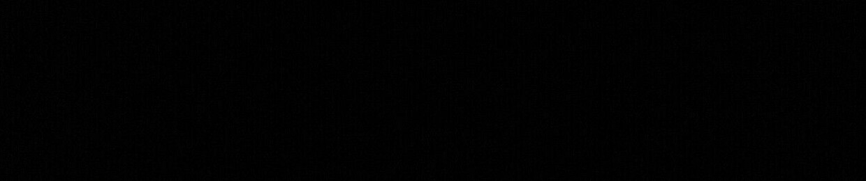 Mohammadjavad Abbasi