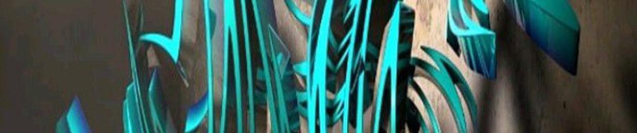 Darkstyle'Dj