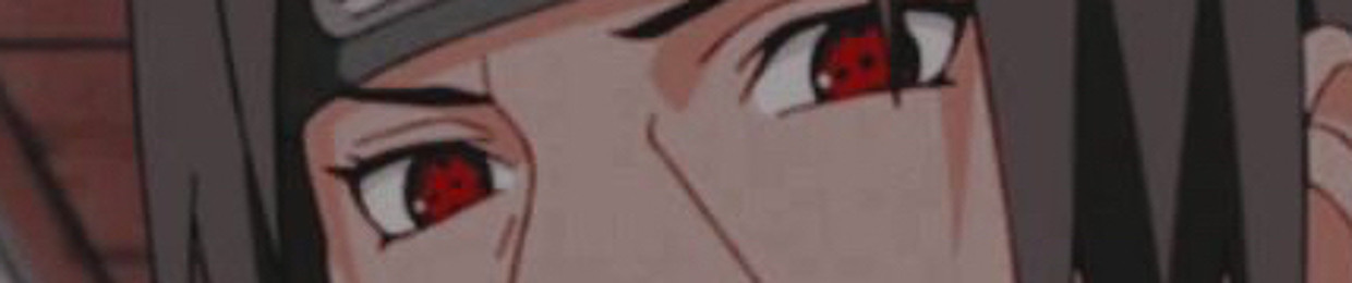 Uchiha Double T