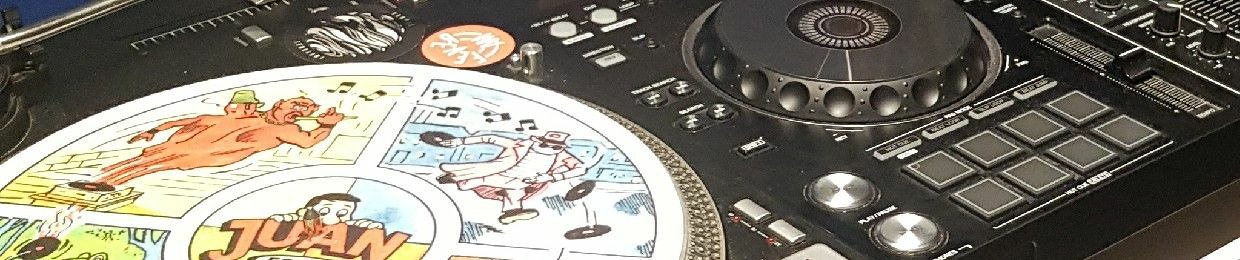 BingleBeats