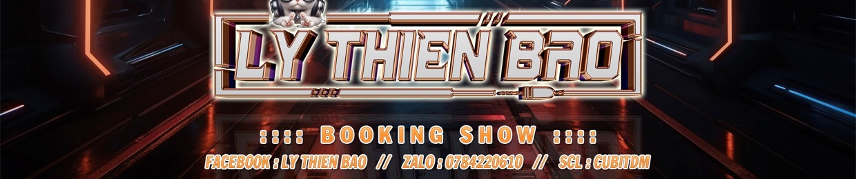 LÝ THIÊN BẢO(nick phụ3)