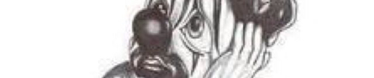 Christian Allen [Krispy]