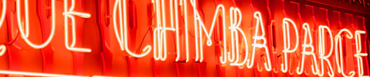 Julian Esteban Perez