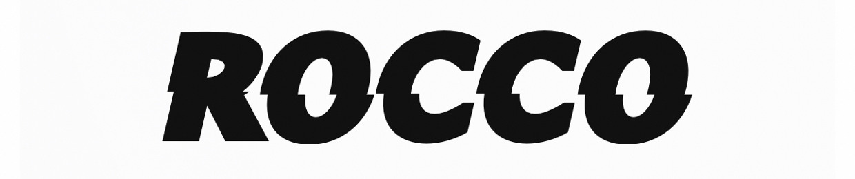 Rocco Horgan