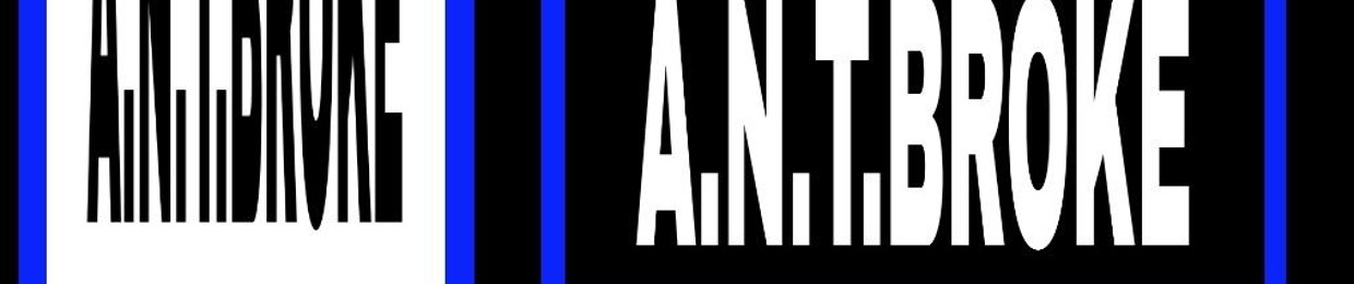 ANTBROK3