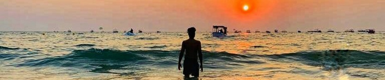 rohit singh0734