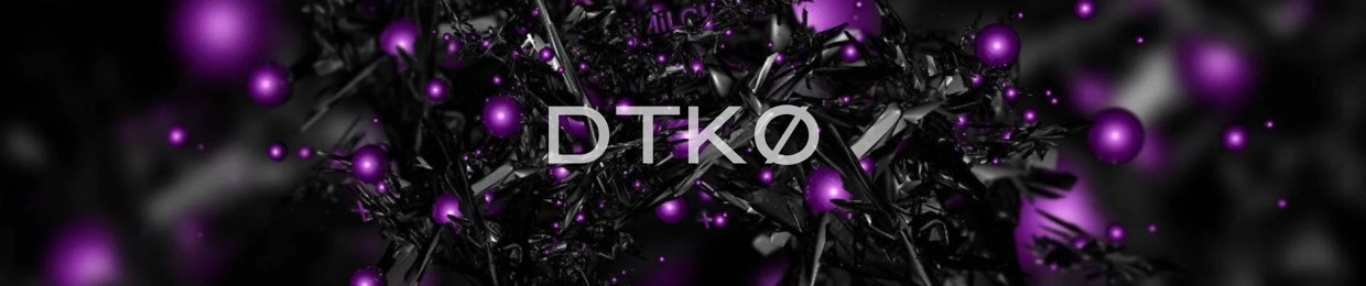 DTKØ