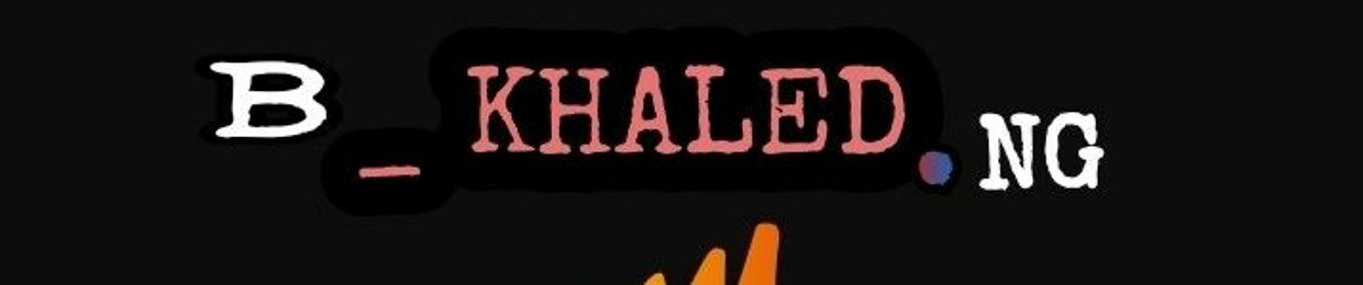 B_Khaled
