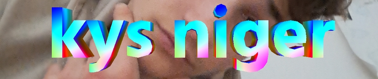 gigganigga