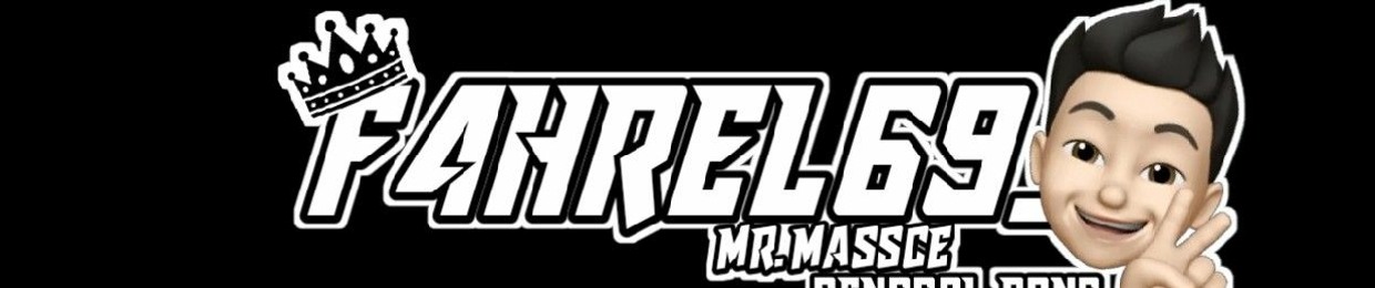 @fahrell