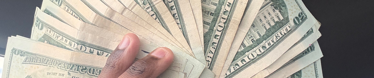moneygo