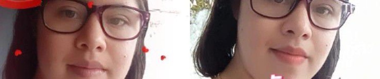 Alexa Fabiana Aguilar Guzmán
