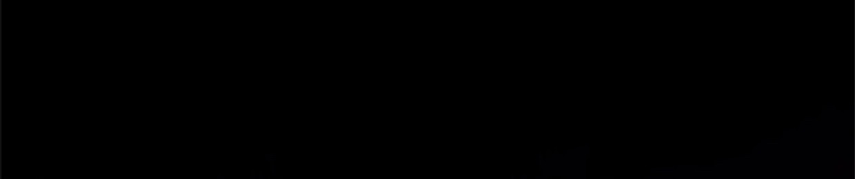 ᶻ 𝗓 𐰁 .ᐟ ☽｡⋆🦦❤️‍🩹