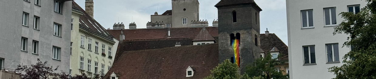 tächnolizard