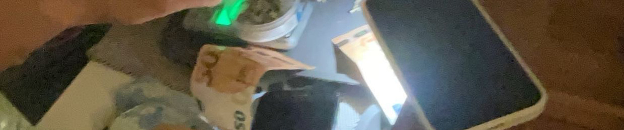 samu