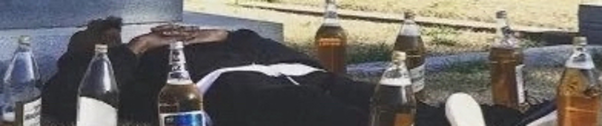 krutoipazan
