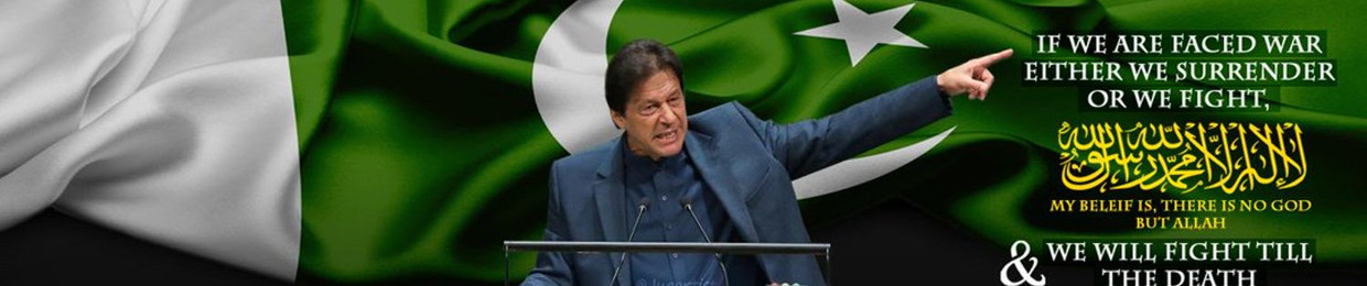 Abdullah Balooch
