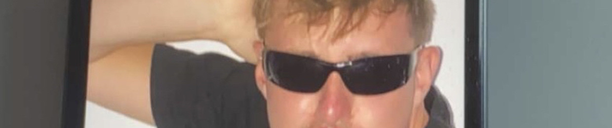 bradbrett