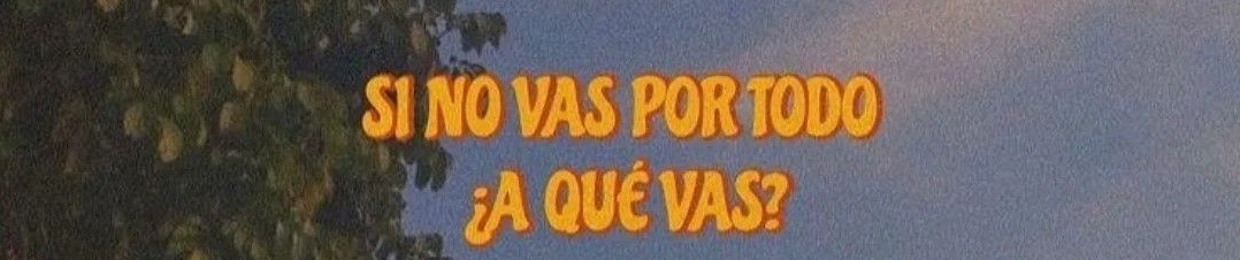 Omar Valdivia