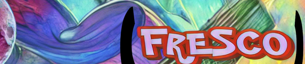 FRESCOsMUSIC - GANGSTA4GOD (FRESCO)