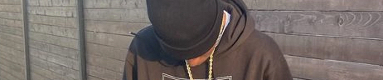 mosthated_josh