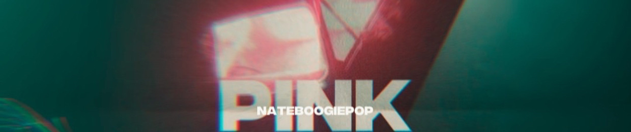 NATEBOOGIEPOP