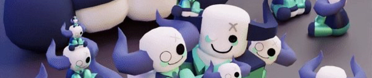 Imapersonyay