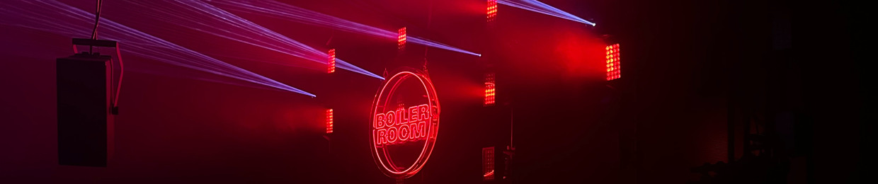 James Heathcote-Watson