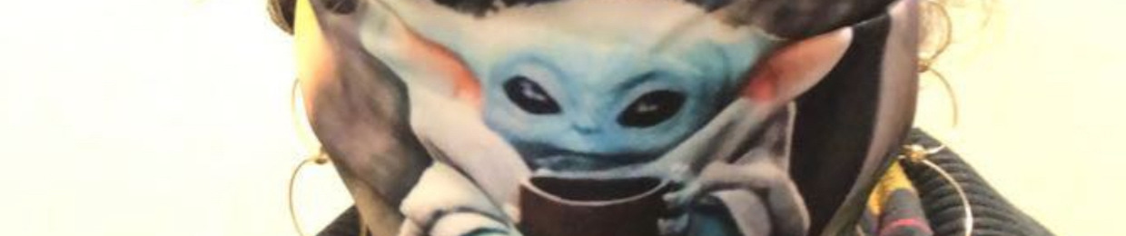 itehexael