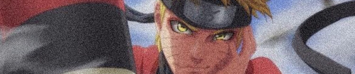 𝙞𝙣𝙞𝙩𝙞𝙖𝙡 𝙎