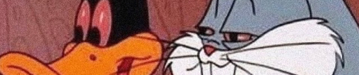 Алекс Симон