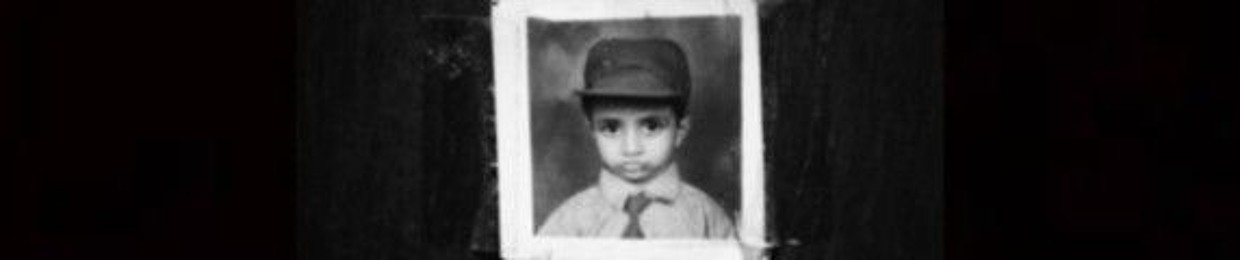 Hamza Arif