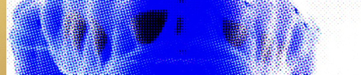 the1tous (eternal lotus)