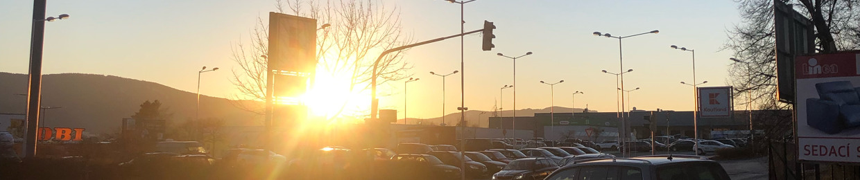 Аполлинария