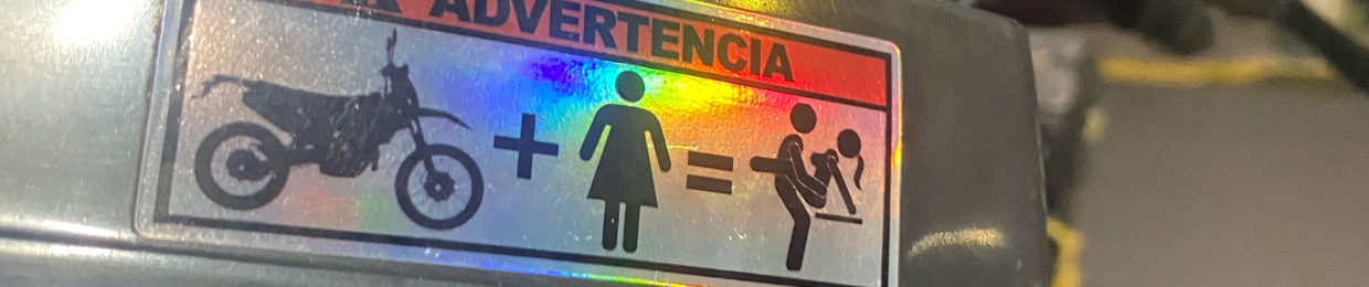 Esteban Gómez cordero