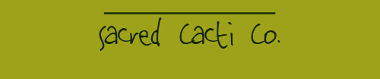 CactusJack’n’Juke™ (Sacred🌵Company)