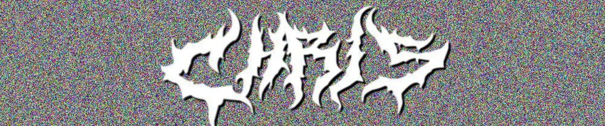prodbychris