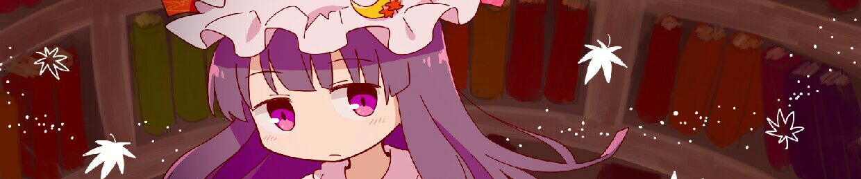 Music Tracks Songs Playlists ged Touhou On Soundcloud Music Tracks Songs Playlists ged Touhou On Soundcloud