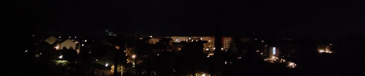 jolinka_17