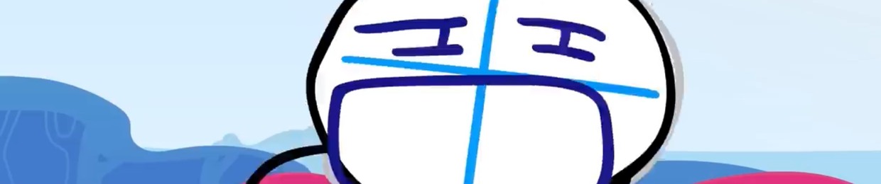 {🇷🇺} , @ spiritytwuu . any prms !!
