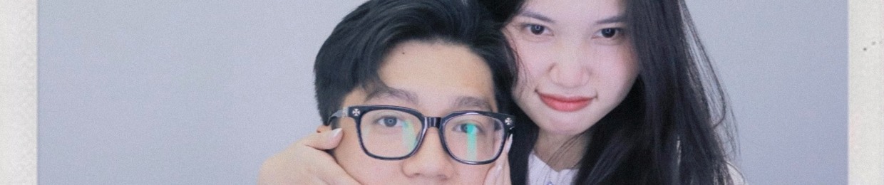 Diễm Huỳnh