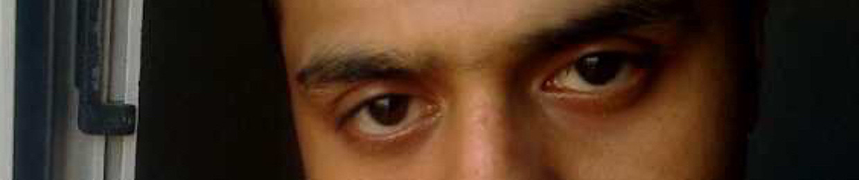 Faisal Raihan