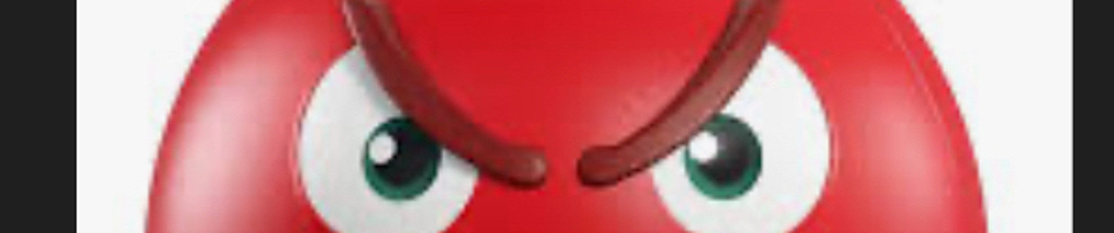 samb