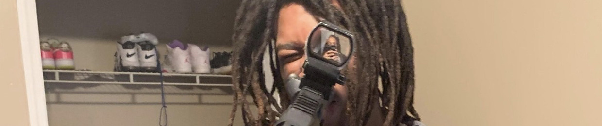 Ruggahk