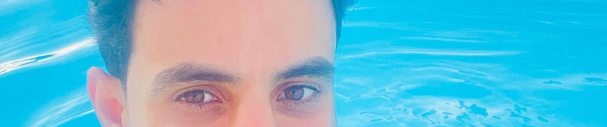 Mo Hamed 🌸