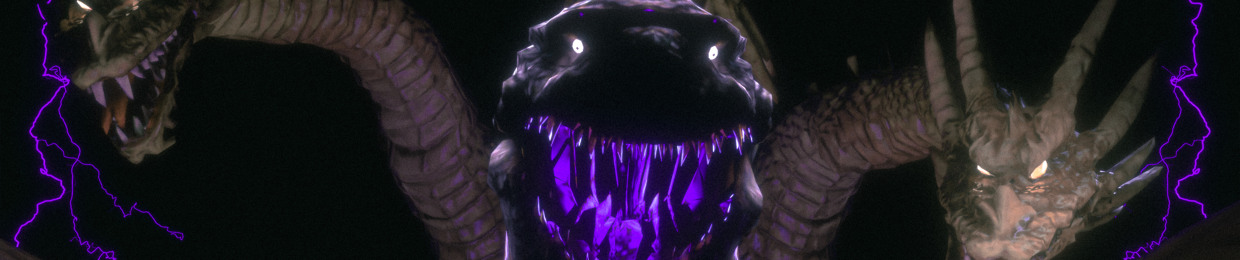 CODEZILLA