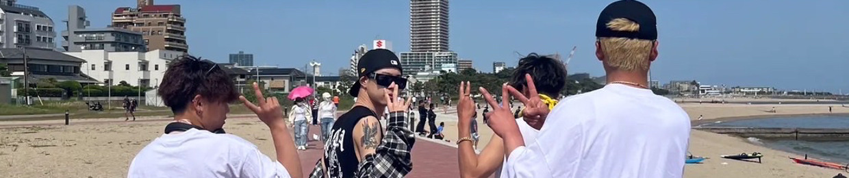 心刄